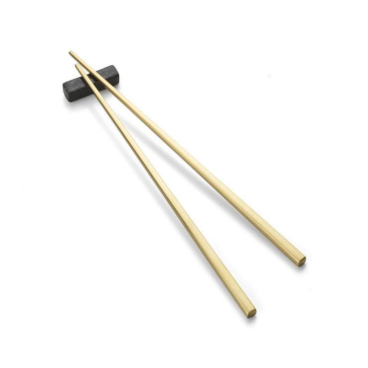 Bitz Chopsticks Set