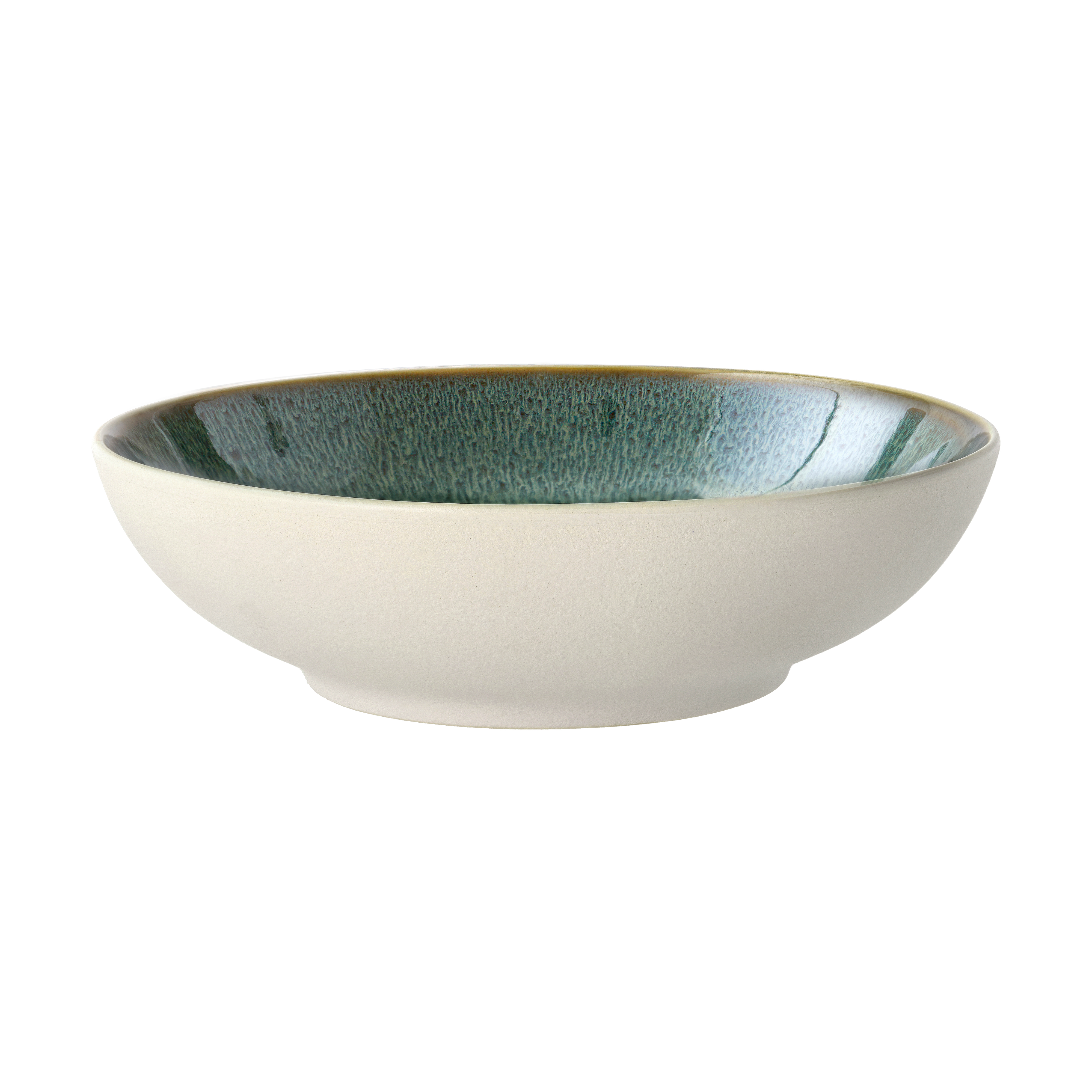Bitz Pasta Bowl Gastro Ø20 cm