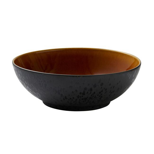 Bitz Salad Bowl Ø30 Cm