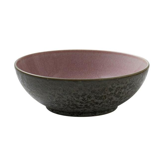 Bitz Salad Bowl Ø30 Cm