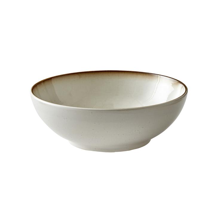 Bitz Salad Bowl Ø30 Cm