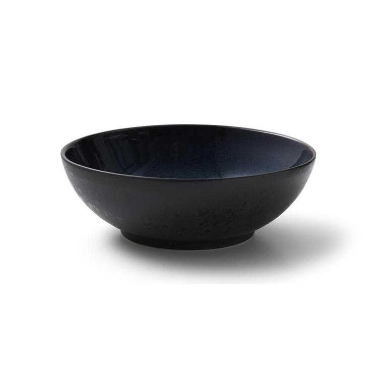 Bitz Salad Bowl Ø30 Cm