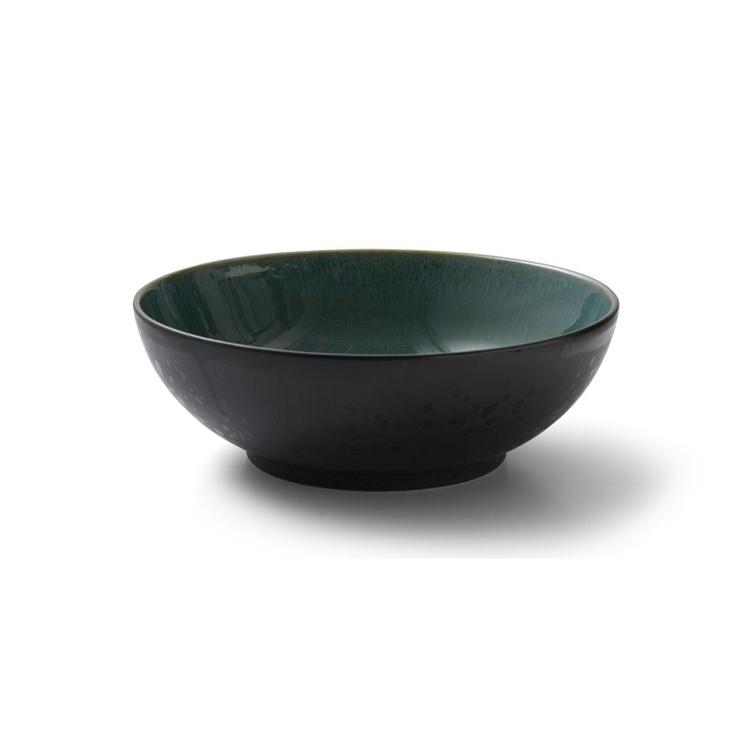 Bitz Salad Bowl Ø30 Cm