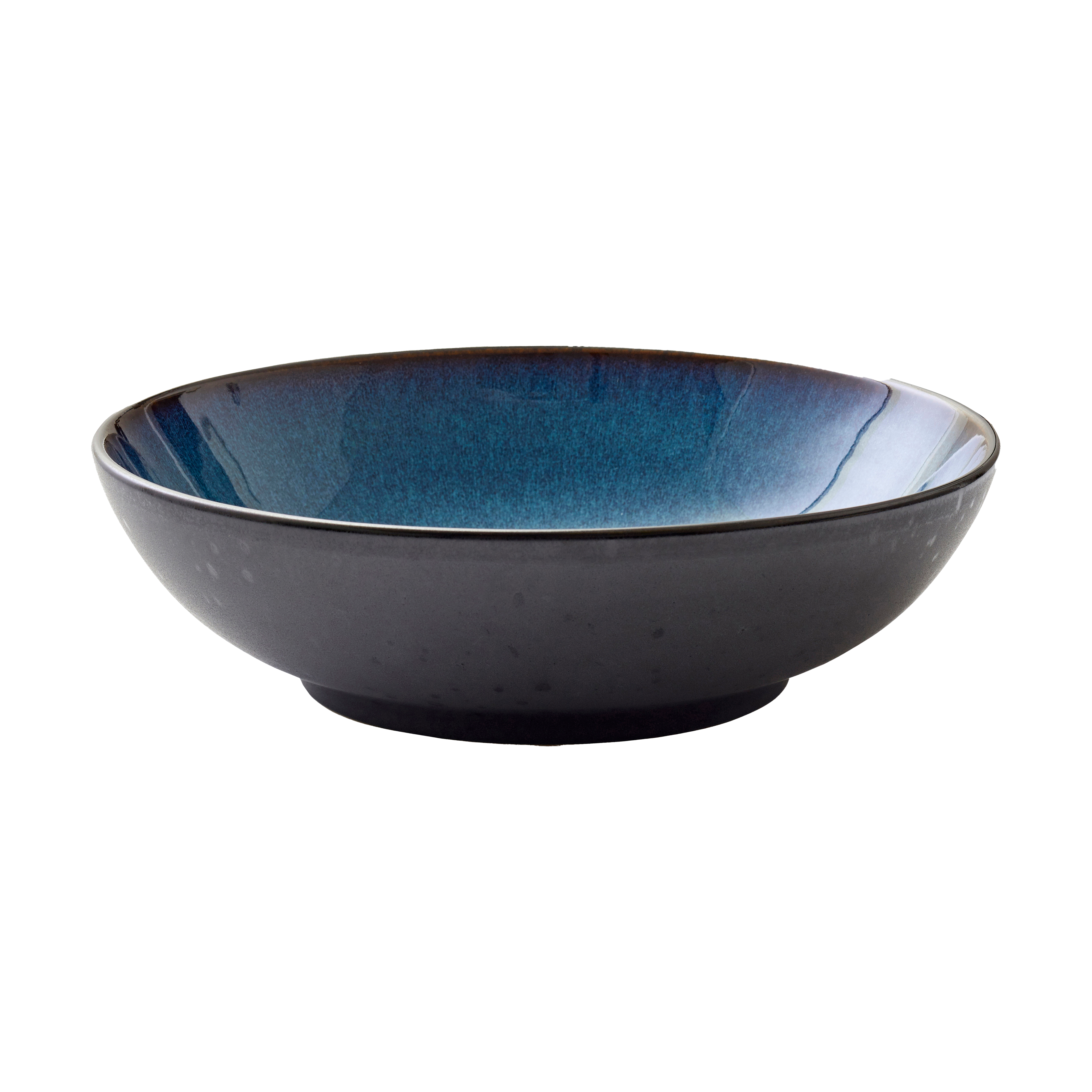 Bitz salad bowl Ø24 cm