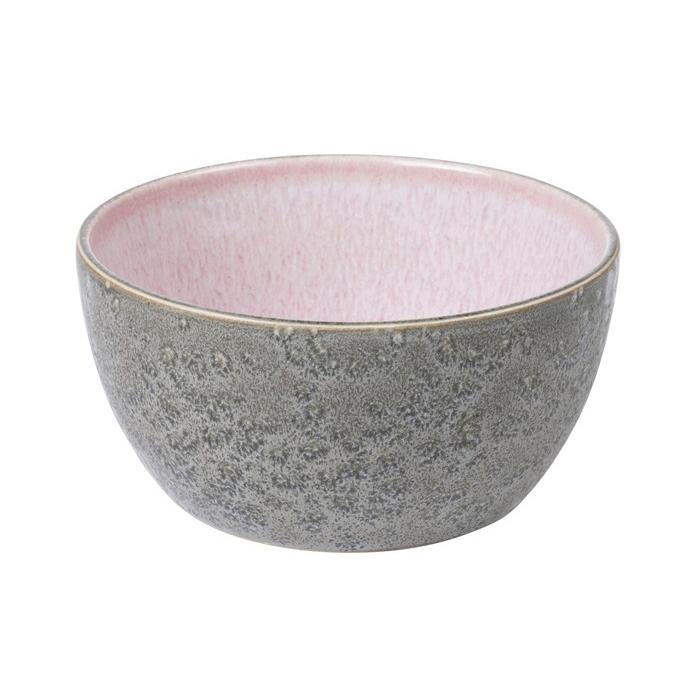 Bitz Bowl Ø 14Cm Gray