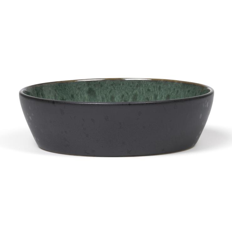 Bitz Soup Bowl Ø 18Cm