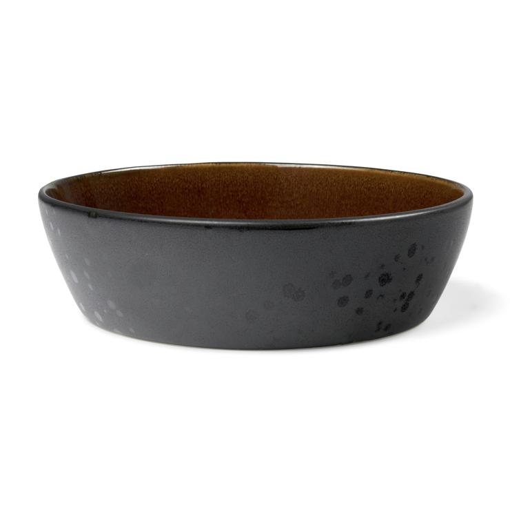 Bitz Soup Bowl Ø 18Cm