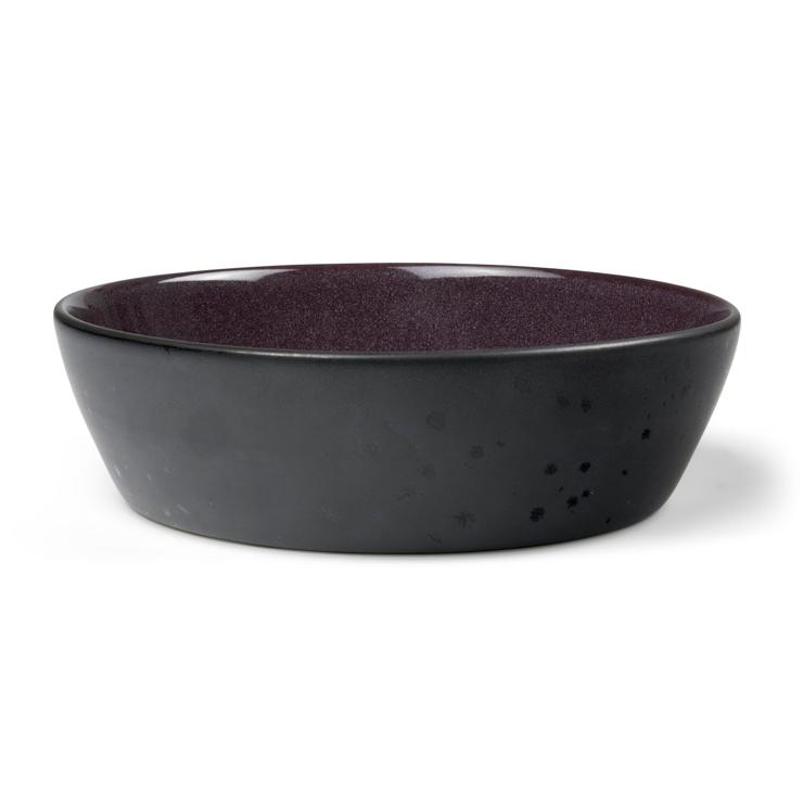 Bitz Soup Bowl Ø 18Cm