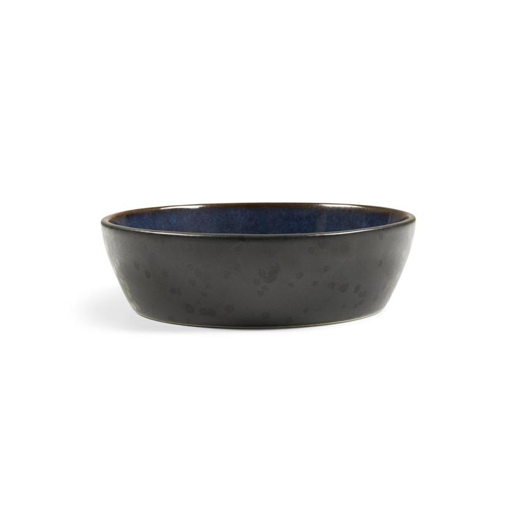 Bitz Soup Bowl Ø 18Cm