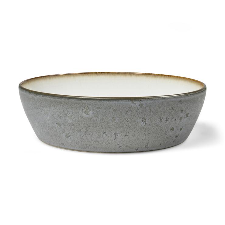 Bitz Soup Bowl Ø 18Cm