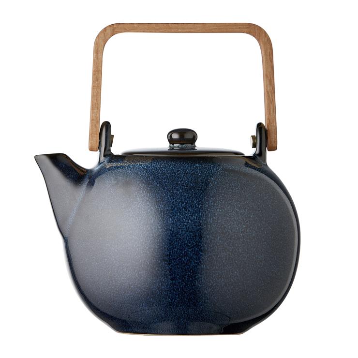 Bitz Teapot 1.2 L