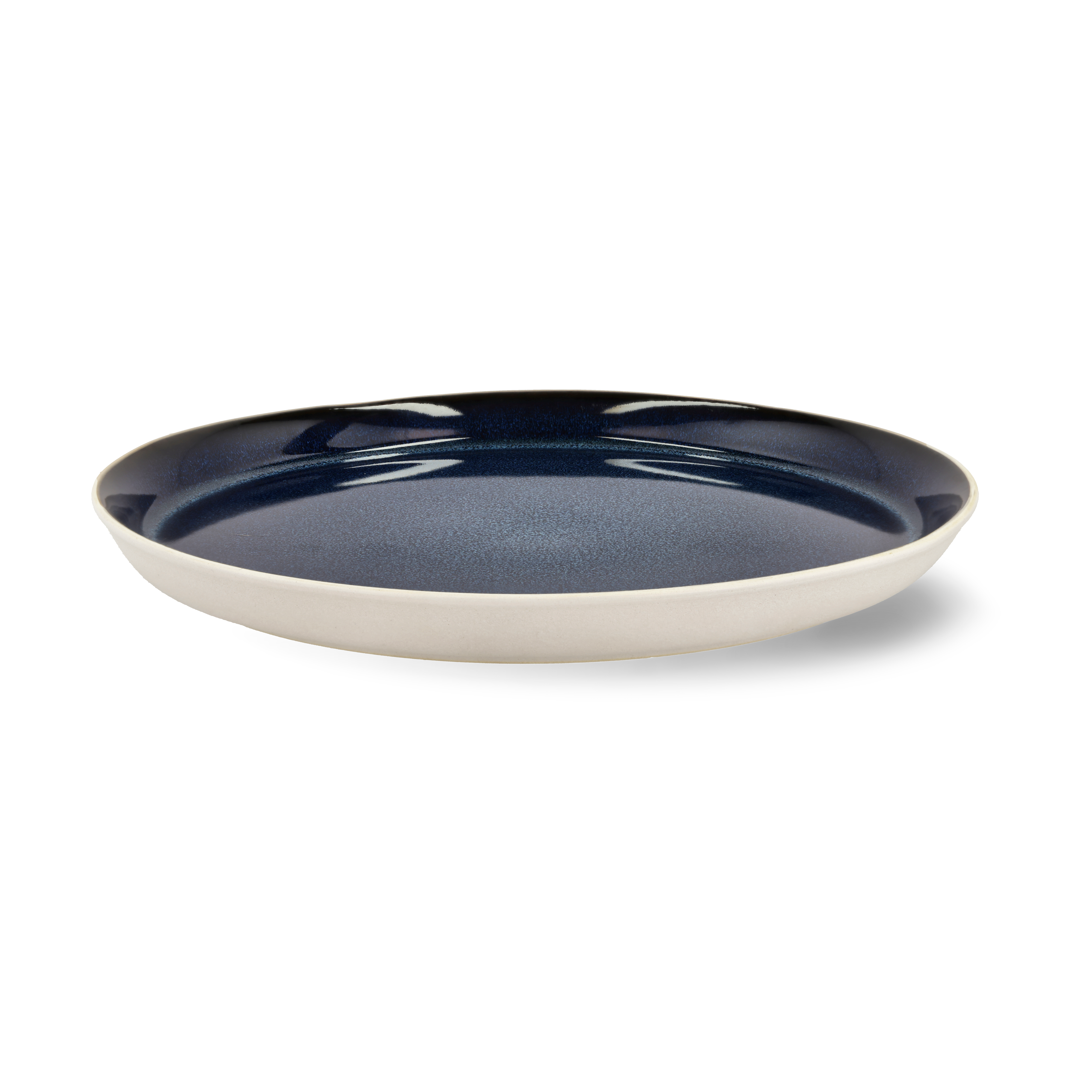 Bitz Gastro plate Ø 27cm