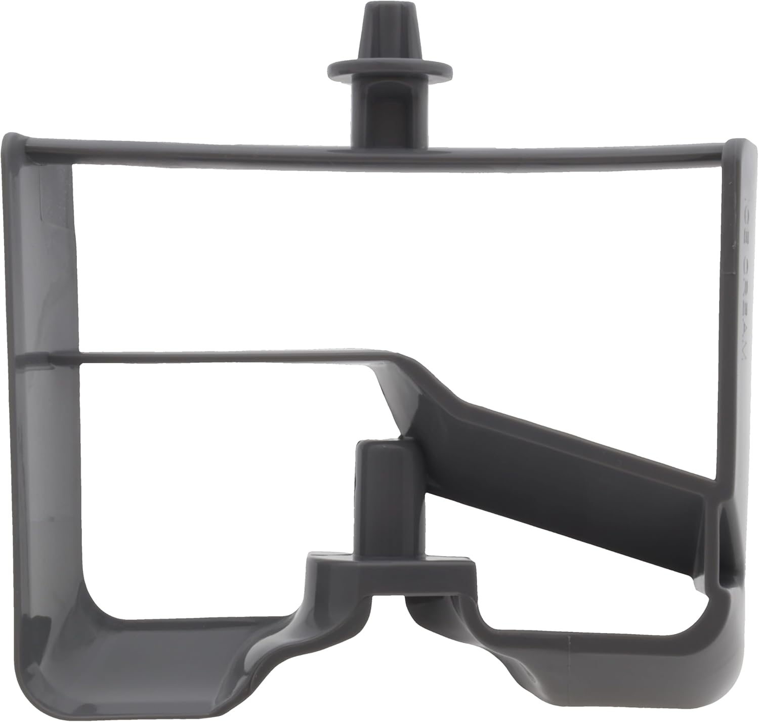 Cuisinart Genuine ICE100E Blender Paddle Scoop for Ice Maker