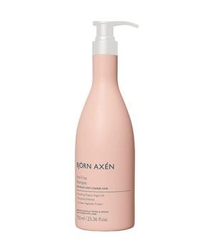 BJÖRN AXÉN Anti-Frizz Shampoo