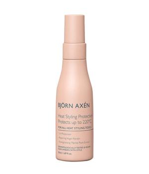 BJÖRN AXÉN Heat Styling Protection