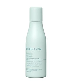 BJÖRN AXÉN Moisture Shampoo