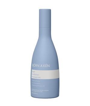 BJÖRN AXÉN Repair Conditioner for Damaged Hair