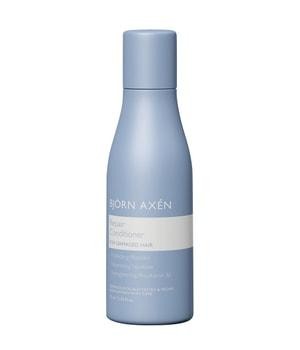 BJÖRN AXÉN Repair Conditioner for Damaged Hair