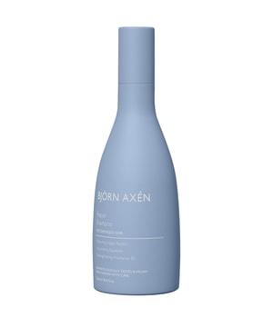 BJÖRN AXÉN Repair Shampoo for Damaged Hair