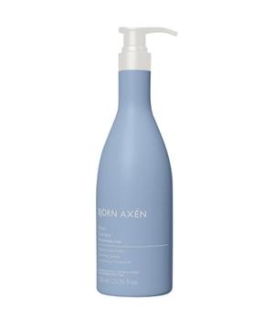 BJÖRN AXÉN Repair Shampoo for Damaged Hair