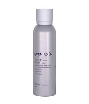 BJÖRN AXÉN Volume Mousse Medium