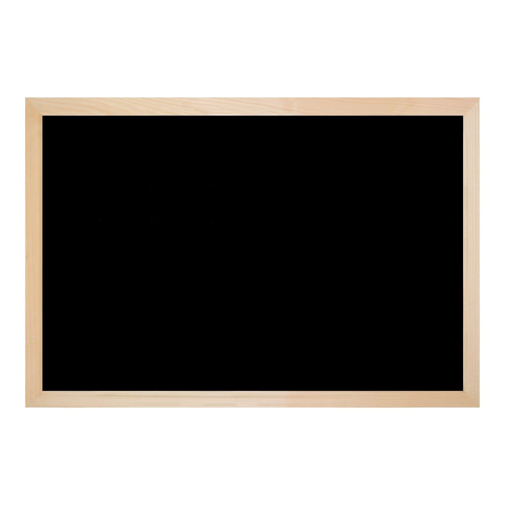 Blackboard, Medium 239