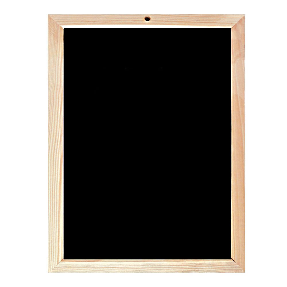 Blackboard, Small 239
