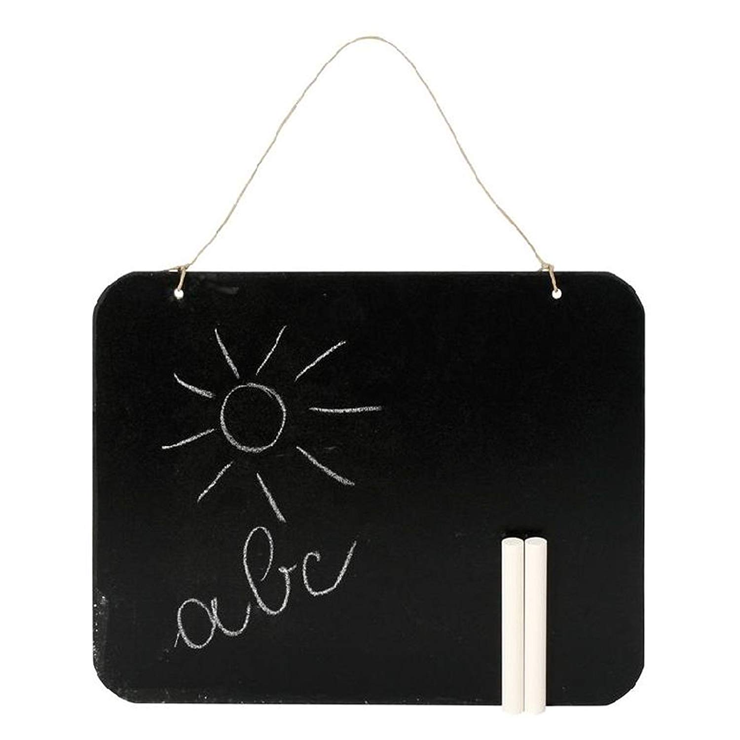 Blackboard To Hang 238