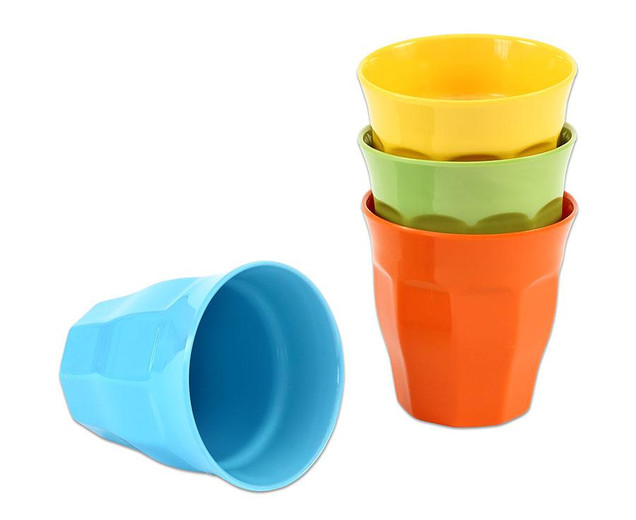 Betzold Blandas Beaker L