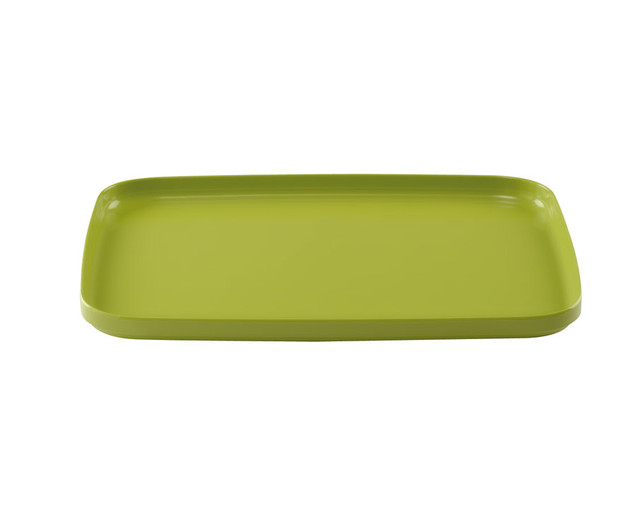 Betzold Blandas Board Large Tray