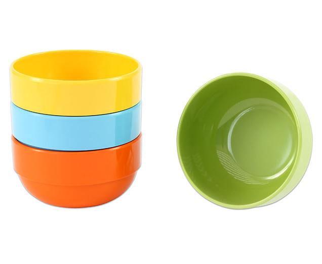 Betzold Blandas Bowl Small