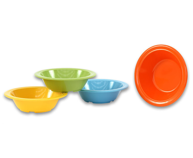 Betzold Blandas Cereal Bowl