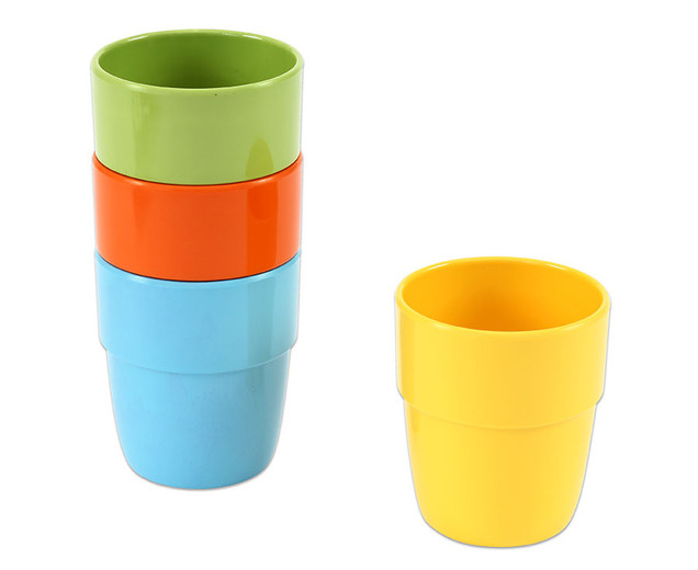 Betzold Blandas Cup Small L