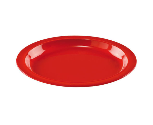 Betzold Blandas Deep Plate Medium