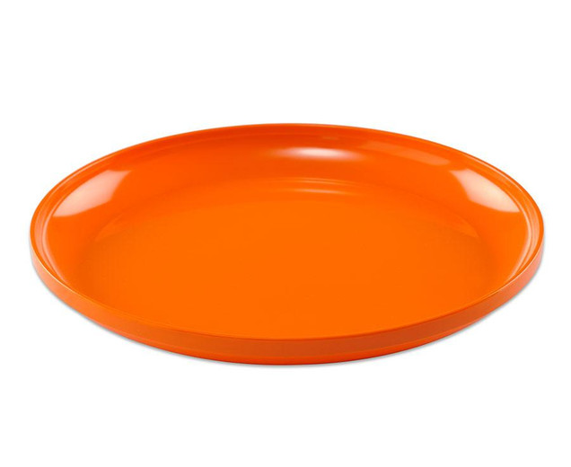 Betzold Blandas Flat Plate Large
