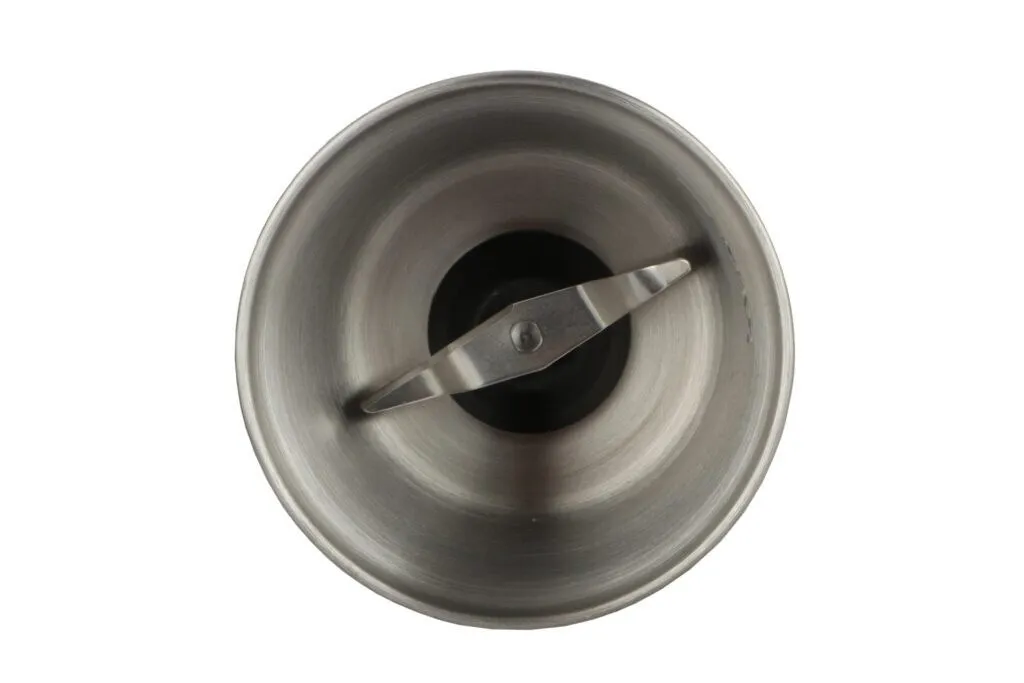 Blaupunkt Coffee Grinder FCG801 (impact 200W)