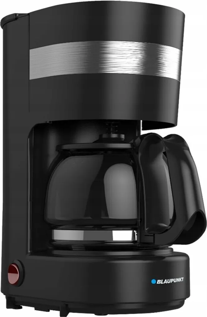 Blaupunkt filter coffee machine CMD201
