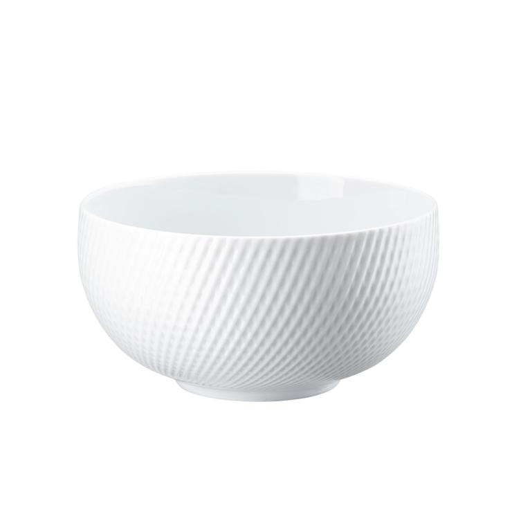 Rosenthal Blend Shell Crossed