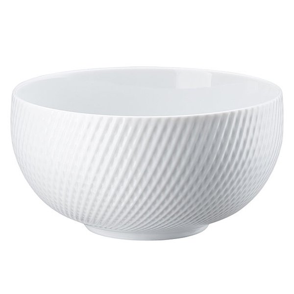 Blend bowl relief 3 crossed by Rosenthal at .de