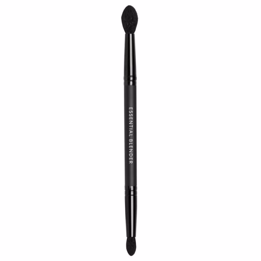 bareMinerals BLENDER EYE DUO BRUSH