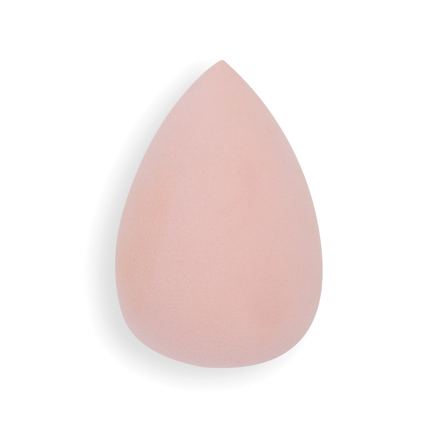 Revolution Blending Makeup sponge