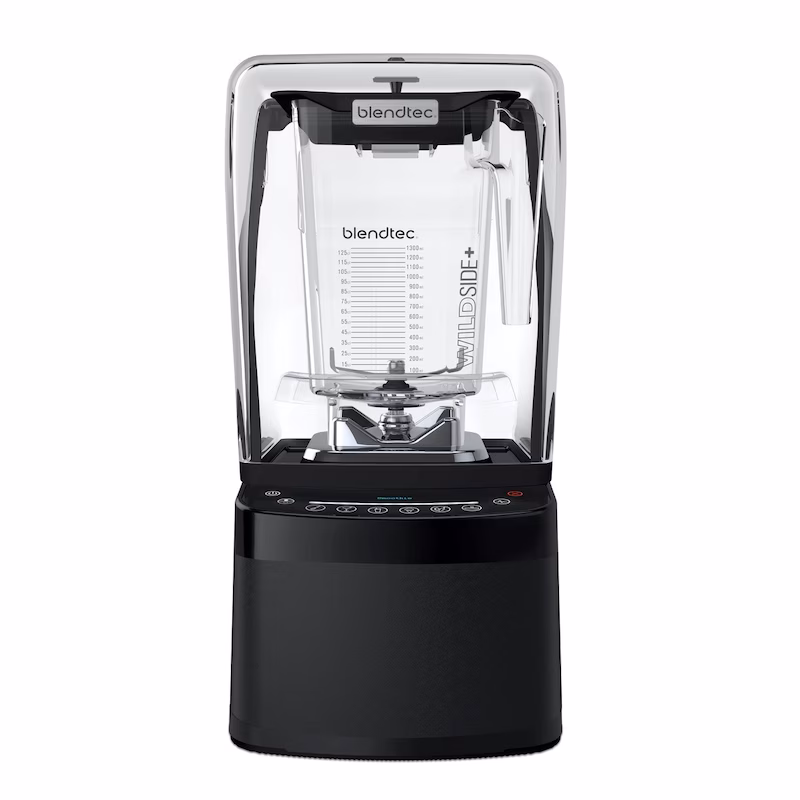 Blendtec - Professional Blender 800