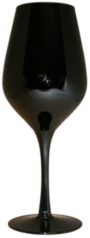 Stalzle Blind Tasting Glass of Stölzle 350 ml