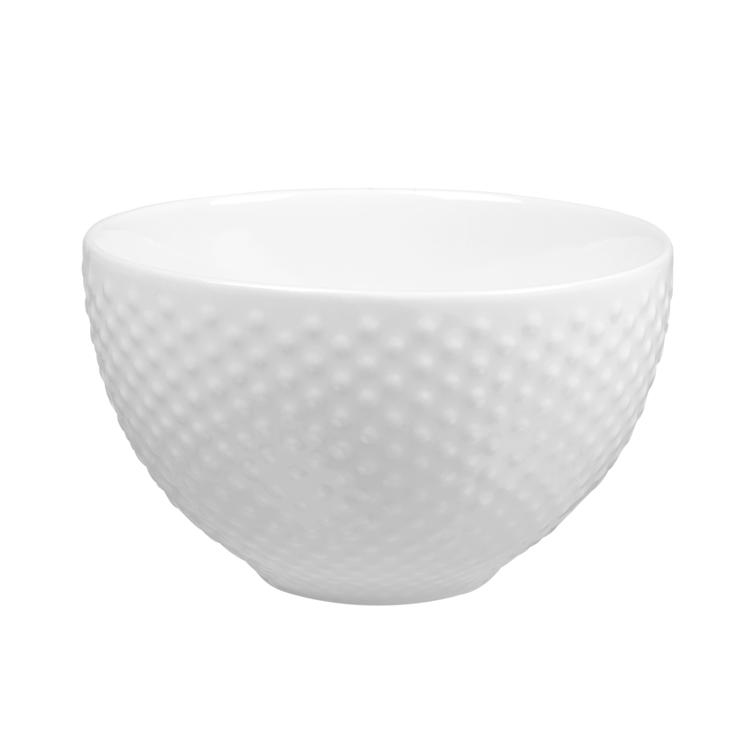 Design House Stockholm Blond Shell 60 Cl