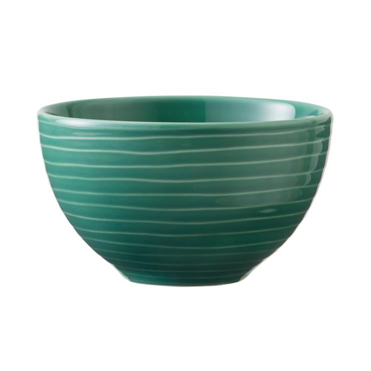 Design House Stockholm Blond Bowl Small