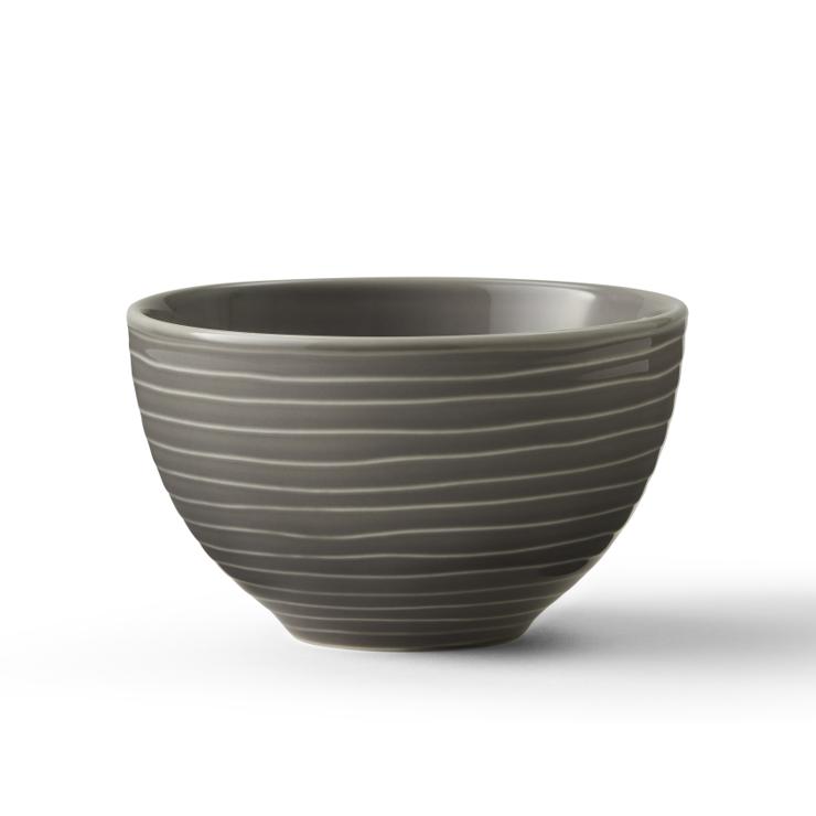 Design House Stockholm Blond Bowl Small