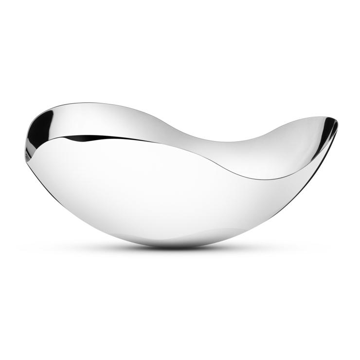 Georg Jensen Bloom Bowl