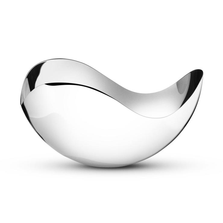 Georg Jensen Bloom Bowl