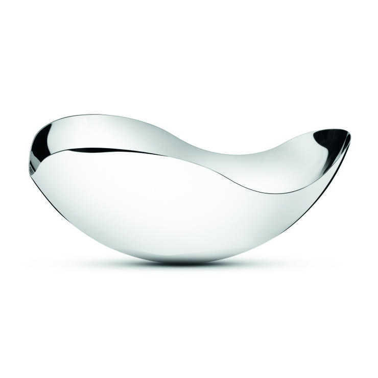 Georg Jensen Bloom Bowl