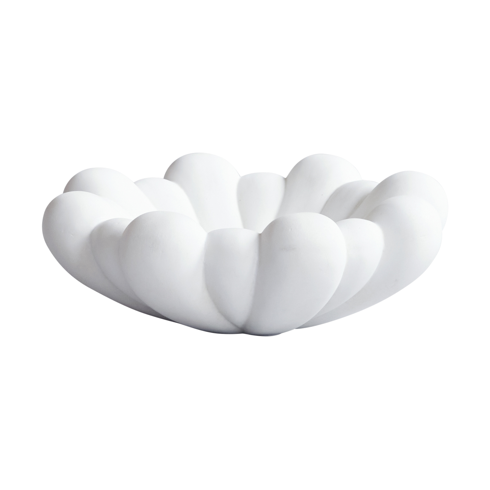 101 Copenhagen Bloom Tray bowl medium Ø28.5 cm